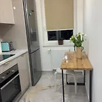 Lotus Impero Separate Kitchen Two Parking Balcony
