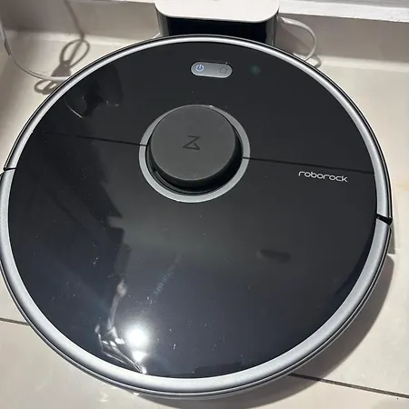 Apartamento Lotus Impero Oddzielna Kuchnia 2 Garaz Ostroleka (Ostroleka)