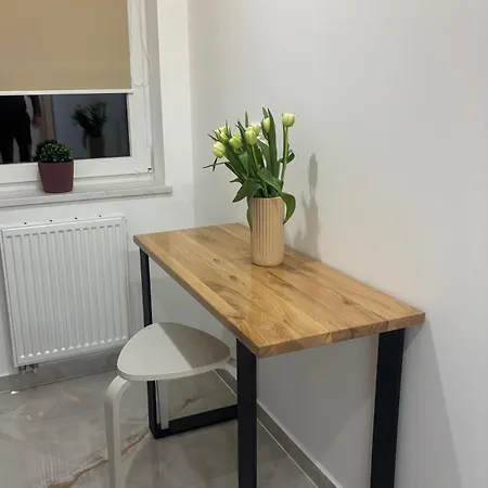 Lotus Impero Oddzielna Kuchnia 2 Garaz * Ostroleka (Ostroleka)