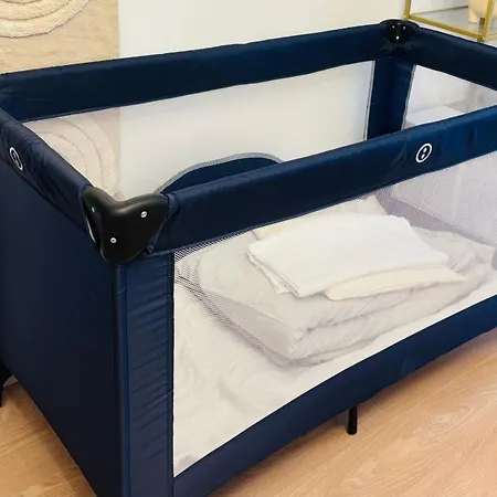 Lotus Impero Oddzielna Kuchnia 2 Garaz