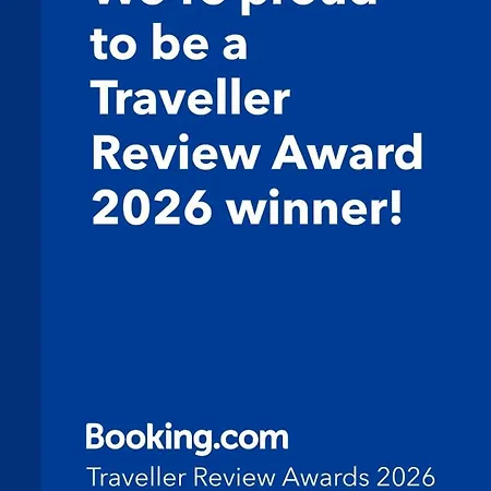 Lotus Impero Oddzielna Kuchnia 2 Garaz * 오스트로웽카