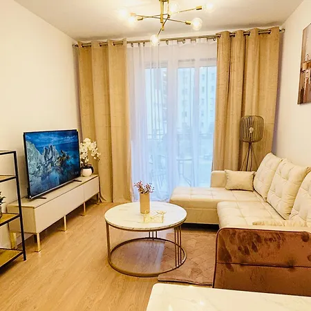 Lotus Impero Separate Kitchen Two Parking Balcony *